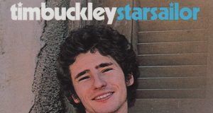 Tim Buckley Starsailor