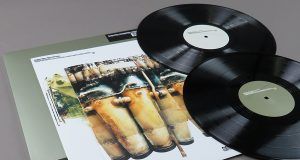 tri repetae Autechre