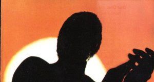 Eric Burdon and War