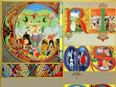 Lizard: el reptiliano y hechizante tercer disco de King Crimson Lizard King Crimson