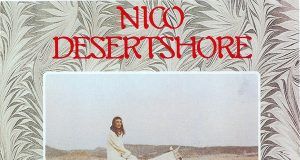 Deserthore Nico