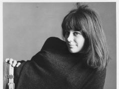 Vashti Bunyan: angelicales y balsámicas canciones folk Vashti Bunyan