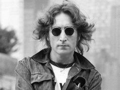 John Lennon: el fatídico día cuando comenzó la leyenda John Lennon New York