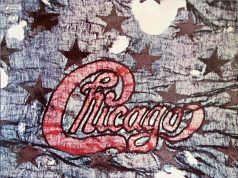 Chicago III: el resultado de una infatigable búsqueda Chicago III álbum