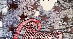 Chicago III álbum