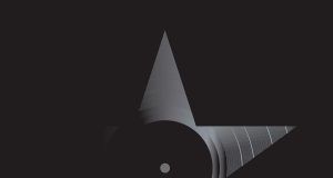 David Bowie Blackstar