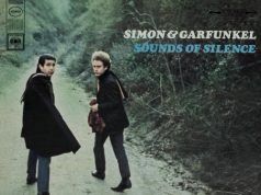 Sounds of Silence: el llamado a la consciencia de Simon & Garfunkel Simon & Garfunkel Sounds of Silence