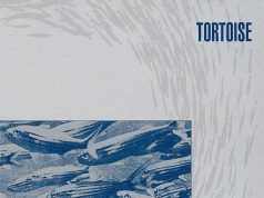 Millions Now Living Will Never Die: Tortoise y el paradigma del post rock Tortoise Millions Now Living Will Never Die