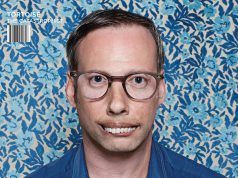 The Catastrophist: el maduro eclecticismo de Tortoise The Catastrophist Tortoise