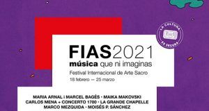 FIAS 2021
