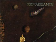 Illusion: la fantasía antes del colapso de Renaissance Renaissance Illusion