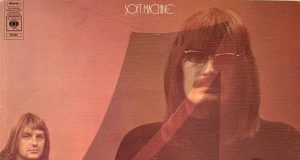 Soft Machine Fourth