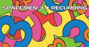 Spacemen 3 Recurring
