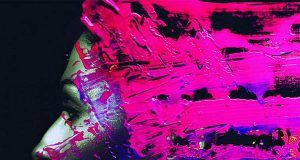 Steven Wilson Hand Cannot Erase