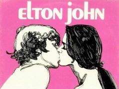 Friends: el exitoso primer soundtrack de Elton John y Bernie Taupin Elton John Friends