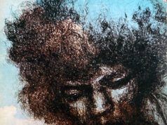 The Cry of Love: primera recreación del cuarto disco de Jimi Hendrix Jimi Hendrix The Cry of Love
