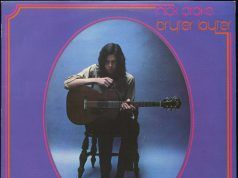 Bryter Layter: el amargo destino de Nick Drake Nick Drake Bryter Layter