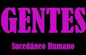 Sucedáneo Humano estrena Gentes