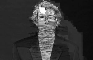 The Psychedelic Furs estrena el atractivo vídeo de Wrong Train