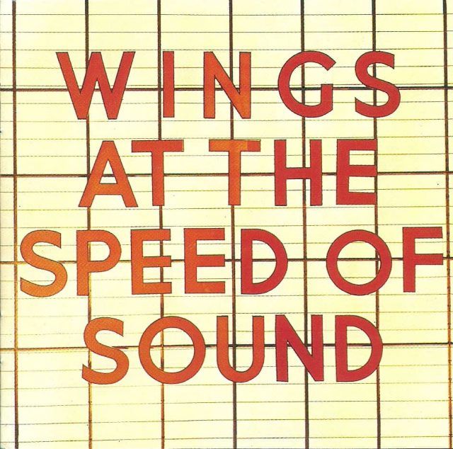 paul-mccartney-wings-at-the-speed-of-sound Wings at the Speed of Sound