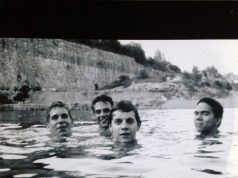 Spiderland de Slint: la alternativa a lo alternativo Slint Spiderland