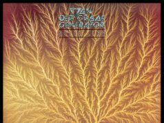 Still Life: la insuperable poesía existencial de Van Der Graaf Generator Van Der Graaf Generator Still Life