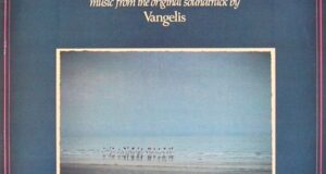 Vangelis Chariots of Fir