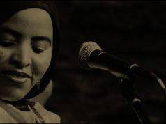 Les Filles de Illighadad estrena el mántrico Irriganan