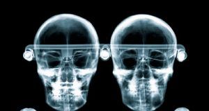 Orbital The Altogether