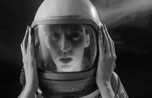 Clan of Xymox estrena el infeccioso vídeo Brave New World