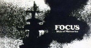 Focus Ship of Memories