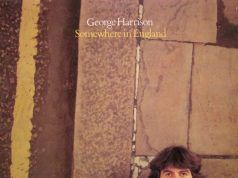 Somewhere in England: George Harrison entre la crítica, la devoción y el tributo George Harrison