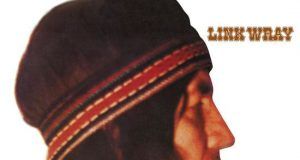 Link Wray
