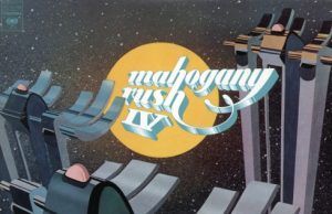 Mahogany Rush IV: la reliquia perdida del rock canadiense Mahogany Rush IV