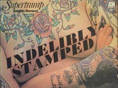 Indelibly Stamped: el dramático giro de Supertramp Supertramp Indelibly Stamped Censurada