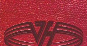 Van Halen For Unlawful Carnal Knowledge