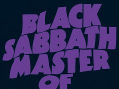Master of Reality: la encumbrada gema del rock duro de Black Sabbath Black Sabbath Master of Reality