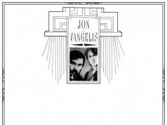 The Friends of Mr. Cairo: segundo vuelo en alto de Jon & Vangelis The Friends of Mr Cairo