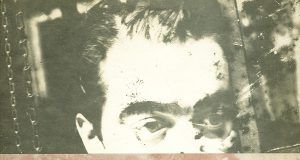 R.E.M. Life Rich Pageant