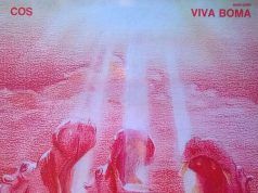 Viva Boma: la temprana perfección de Cos Cos Viva Boma