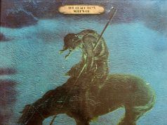 Surf’s Up: el imaginativo álbum de The Beach Boys Surf's Up The Beach Boys