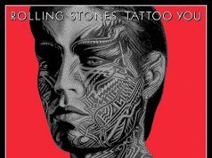 Tattoo You: el fantástico cierre de ciclo de The Rolling Stones The Rolling Stones Tattoo You