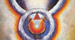 David Sylvian Gone to Earth