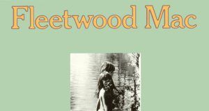 Fleetwood Mac Future Games