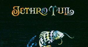 Jethro Tull Catfish Rising