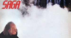 Saga Worlds Apart
