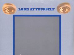 Look At Yourself: el estremecedor éxito de Uriah Heep Uriah Heep Look at Yourself