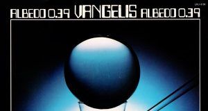Vangelis Albedo 039