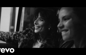Living in the Heart of Love: temazo inédito de The Rolling Stones