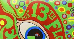 13th Floor Elevators